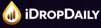 iDropDaily